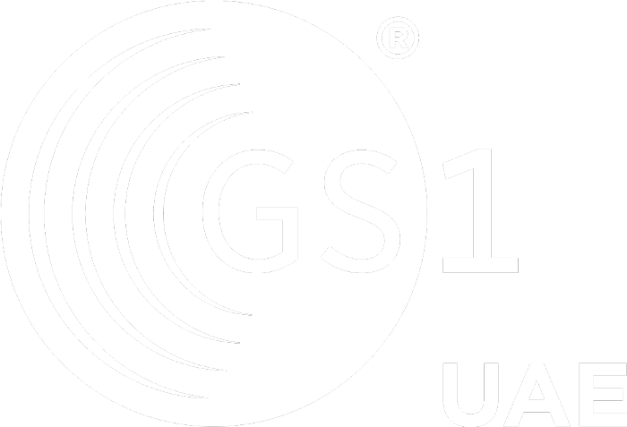 GS1 UAE