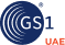 GS1